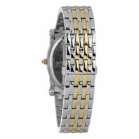 Montre Femme Justina 21818 (Ø 23 mm)