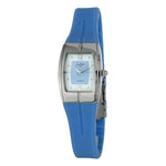 Montre Femme Justina 21814 (Ø 23 mm)