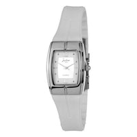 Montre Femme Justina 21814 (Ø 23 mm)