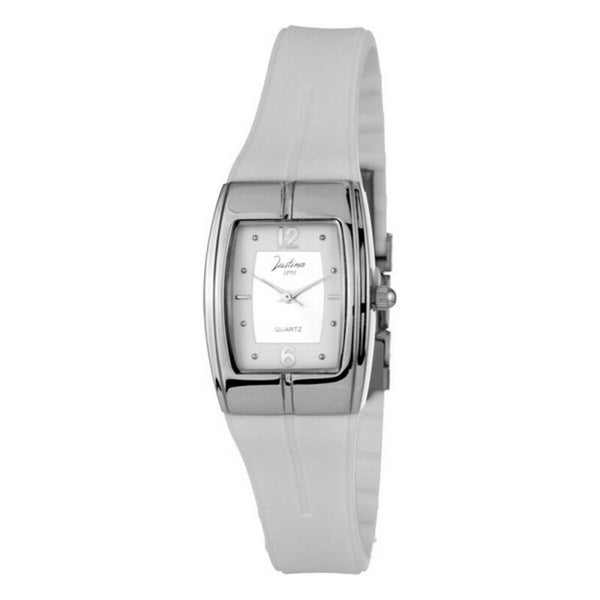 Montre Femme Justina 21814 (Ø 23 mm)