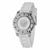 Montre Femme Justina 21976B (Ø 39 mm)