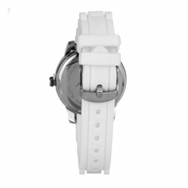 Montre Femme Justina 21976B (Ø 39 mm)