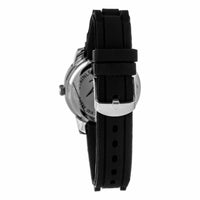 Montre Femme Justina 21976N (Ø 39 mm)