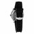 Montre Femme Justina 21976N (Ø 39 mm)