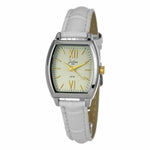 Montre Femme Justina 21993C (Ø 24 mm)