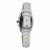 Montre Femme Justina 21993C (Ø 24 mm)