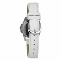 Montre Femme Justina 21983 (Ø 31 mm)