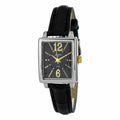 Montre Femme Justina 21992N (Ø 22 mm)