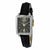 Montre Femme Justina 21992N (Ø 22 mm)