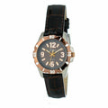 Montre Femme Justina 21985 (Ø 32 mm)