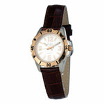 Montre Femme Justina 21984 (Ø 32 mm)