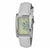 Montre Femme Justina 21994A (Ø 22 mm)