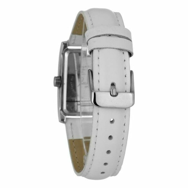 Montre Femme Justina 21994A (Ø 22 mm)