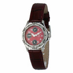 Montre Femme Justina 32552R (Ø 30 mm)