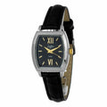 Montre Femme Justina 21993N (Ø 24 mm)