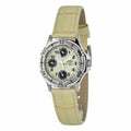 Montre Femme Justina 32552H (Ø 30 mm)