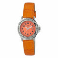 Montre Femme Justina 32551 (Ø 30 mm)