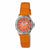 Montre Femme Justina 32551 (Ø 30 mm)