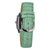 Montre Femme Justina 21809 (Ø 34 mm)