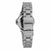 Montre Femme Justina 22995AZ (Ø 31 mm)