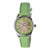 Montre Femme Justina 32560 (Ø 28 mm)