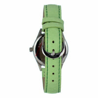 Montre Femme Justina 32560 (Ø 28 mm)