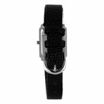 Montre Femme Justina 14351762 (Ø 20 mm)