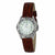 Montre Femme Justina 32555M (Ø 32 mm)