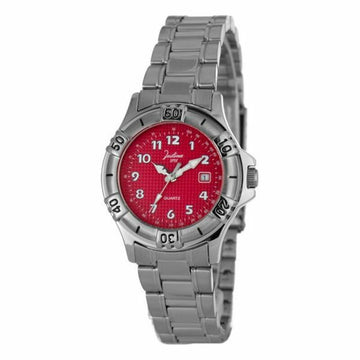 Montre Femme Justina 22995R (Ø 31 mm)