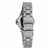 Montre Femme Justina 22995R (Ø 31 mm)