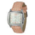 Montre Femme Justina 21809 (Ø 34 mm)