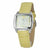 Montre Femme Justina 21809AM (Ø 34 mm)