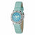 Montre Femme Justina 32555AZ (Ø 31 mm)