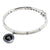 Bracelet Femme Lauren G Adams 65595 (18 cm) (18 cm)