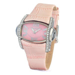 Montre Femme Chronotech CT7681LS (42 mm)