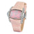 Montre Femme Chronotech CT7681LS (42 mm)