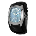 Montre Homme Chronotech CT2039J-21 (Ø 46 mm)