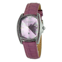 Montre Femme Chronotech CT7988L (Ø 33 mm)