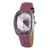 Montre Femme Chronotech CT7988L (Ø 33 mm)