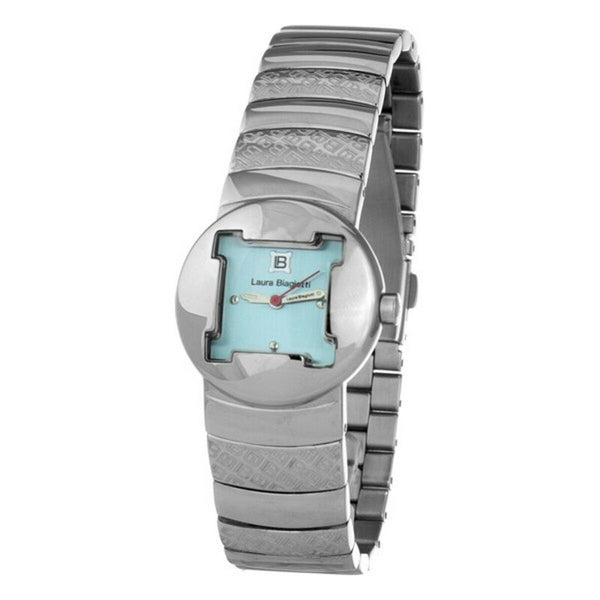 Montre Femme Laura Biagiotti LB0050 (Ø 29 mm)