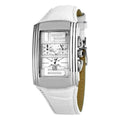 Montre Femme Chronotech CT7018B-4 (Ø 29 mm)