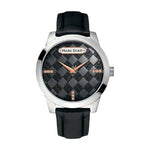 Montre Homme Marc Ecko E11591G1-2 (Ø 45 mm)