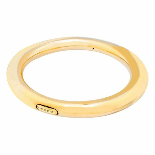 Bracelet Femme Viceroy 1004P000-06 (19 cm) (19 cm)