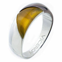 Bague Femme Viceroy 7033A01