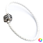 Bracelet Femme Viceroy VMMB19