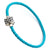 Bracelet Femme Viceroy VMMB19