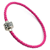 Bracelet Femme Viceroy VMMB19