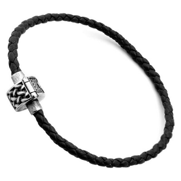 Bracelet Femme Viceroy VMMB20