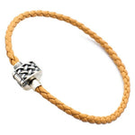 Bracelet Femme Viceroy VMMB20