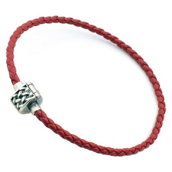 Bracelet Femme Viceroy VMMB20